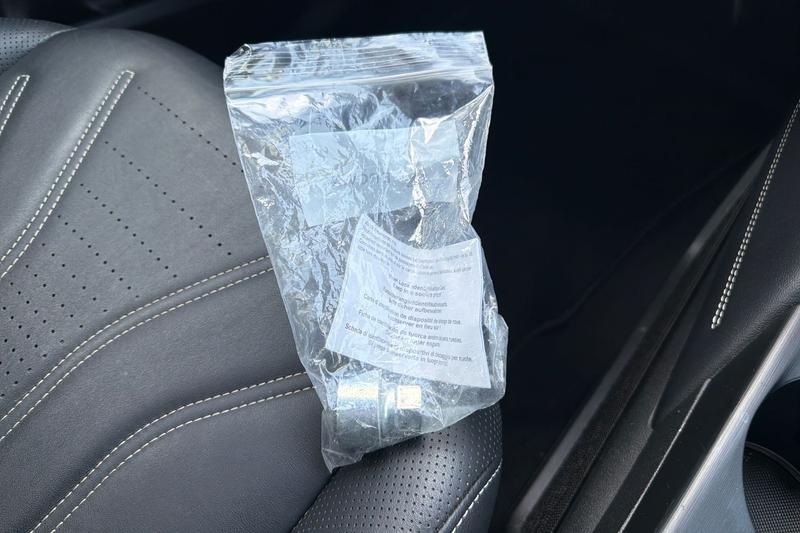 Used Ford Kuga 2022 for sale - 78166280: Photo 22