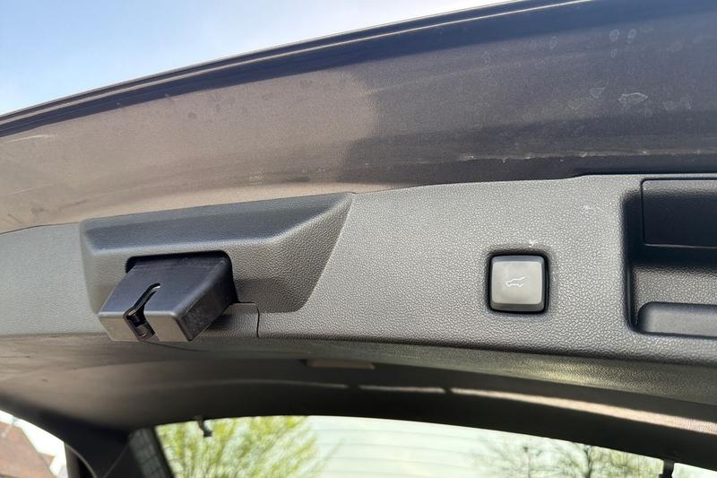 Used Ford Kuga 2022 for sale - 78166280: Photo 23