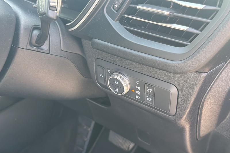 Used Ford Kuga 2022 for sale - 78166280: Photo 24