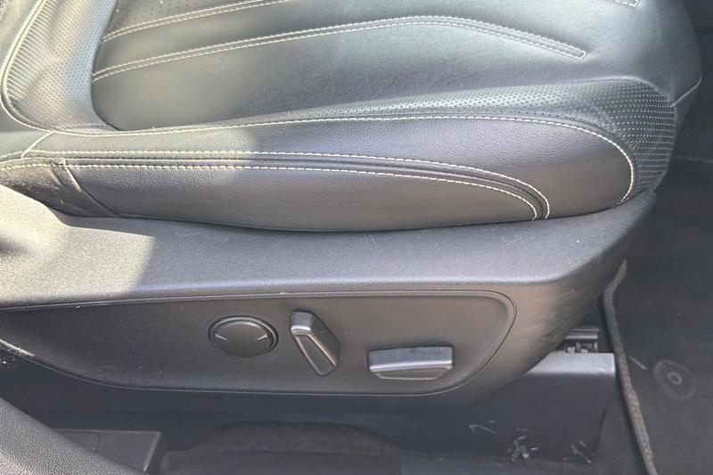 Used Ford Kuga 2022 for sale - 78166280: Photo 25