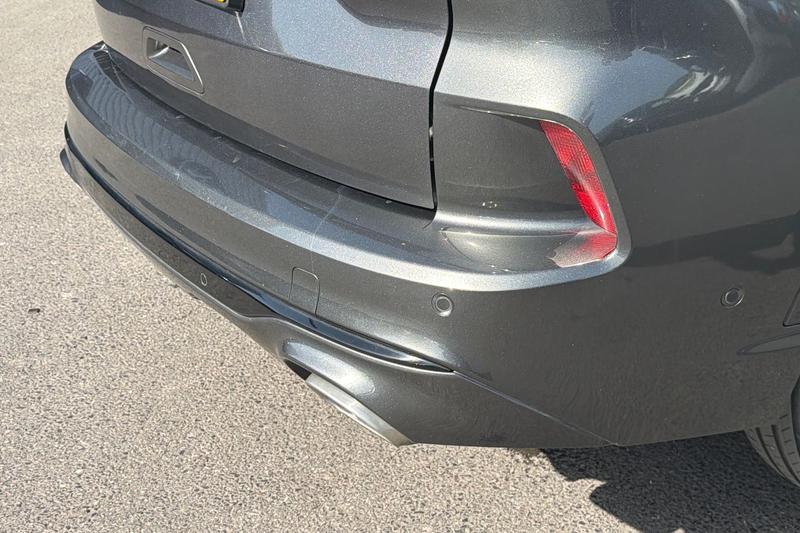 Used Ford Kuga 2022 for sale - 78166280: Photo 26