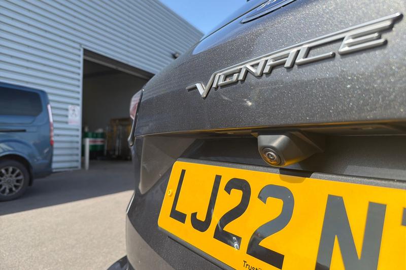 Used Ford Kuga 2022 for sale - 78166280: Photo 27