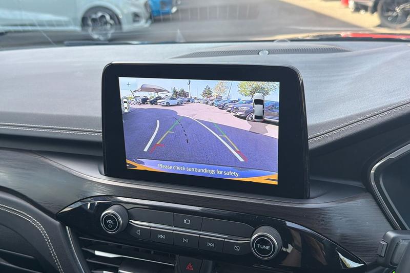 Used Ford Kuga 2022 for sale - 78166280: Photo 28