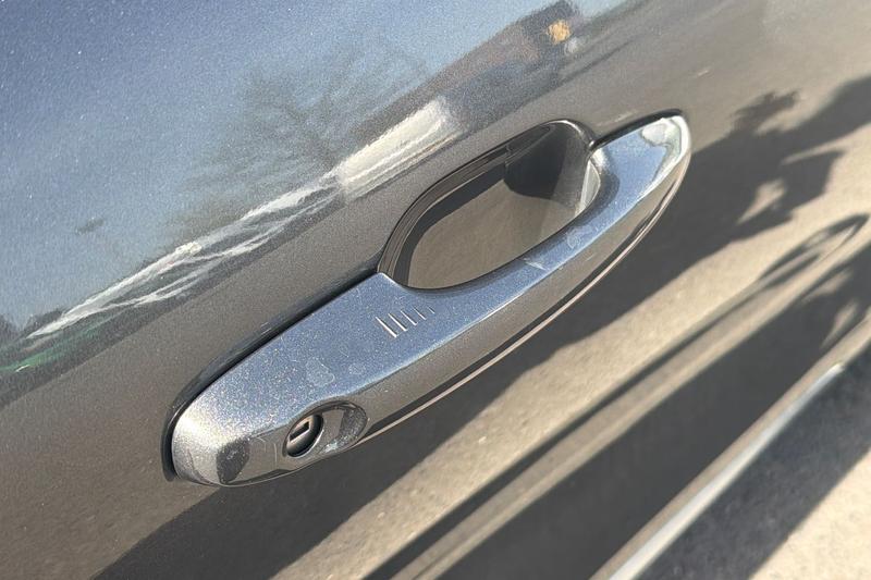 Used Ford Kuga 2022 for sale - 78166280: Photo 29