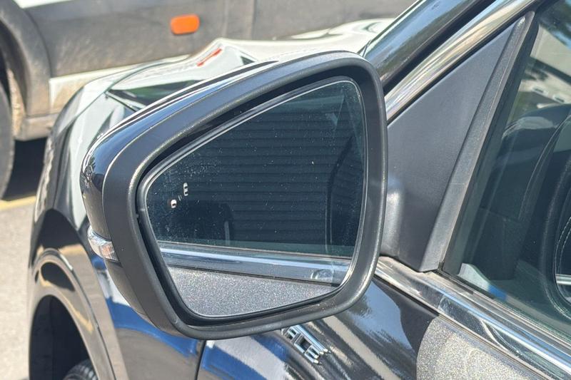 Used Ford Kuga 2022 for sale - 78166280: Photo 30