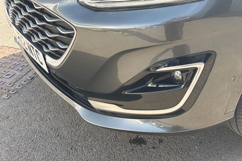 Used Ford Kuga 2022 for sale - 78166280: Photo 32