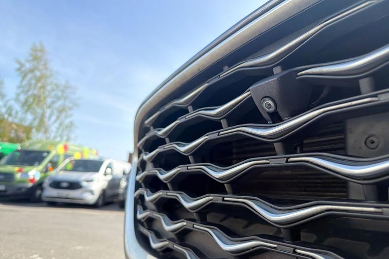 Used Ford Kuga 2022 for sale - 78166280: Photo 33