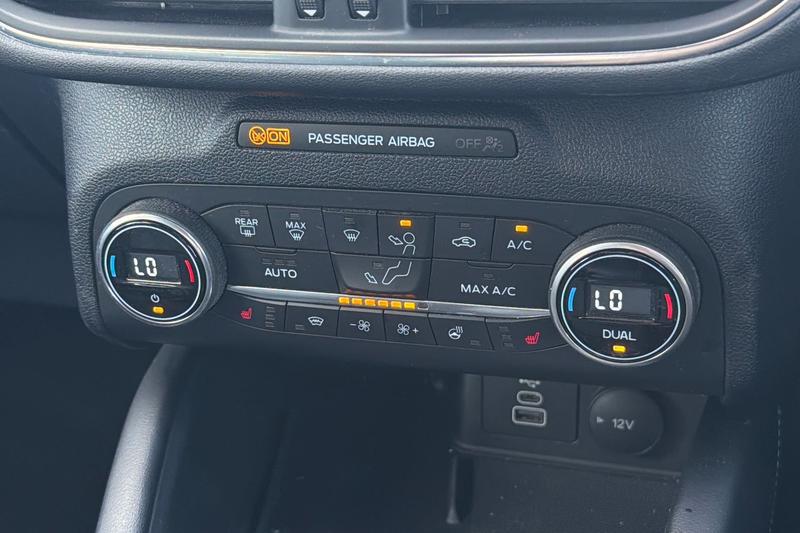 Used Ford Kuga 2022 for sale - 78166280: Photo 34