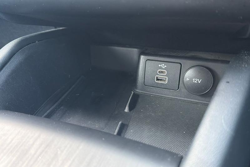 Used Ford Kuga 2022 for sale - 78166280: Photo 35