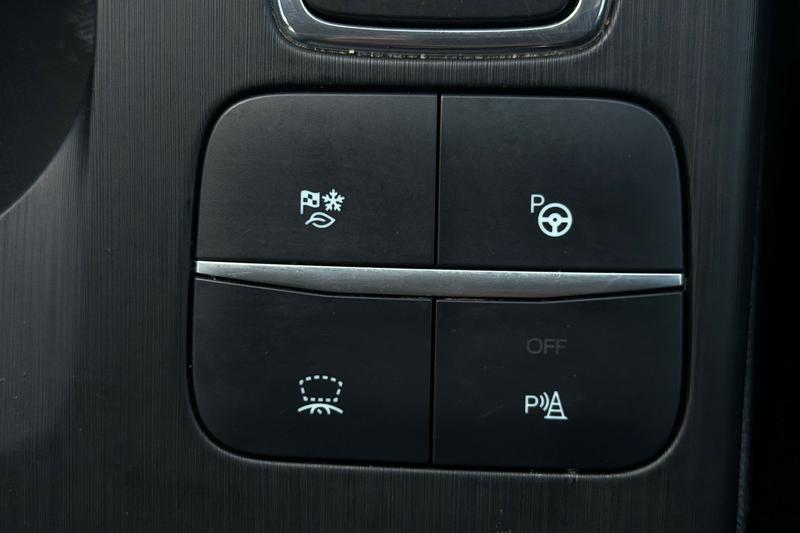 Used Ford Kuga 2022 for sale - 78166280: Photo 36