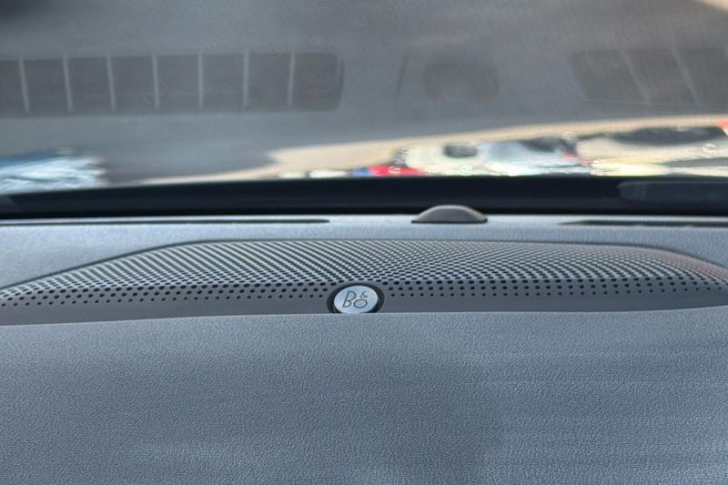 Used Ford Kuga 2022 for sale - 78166280: Photo 37