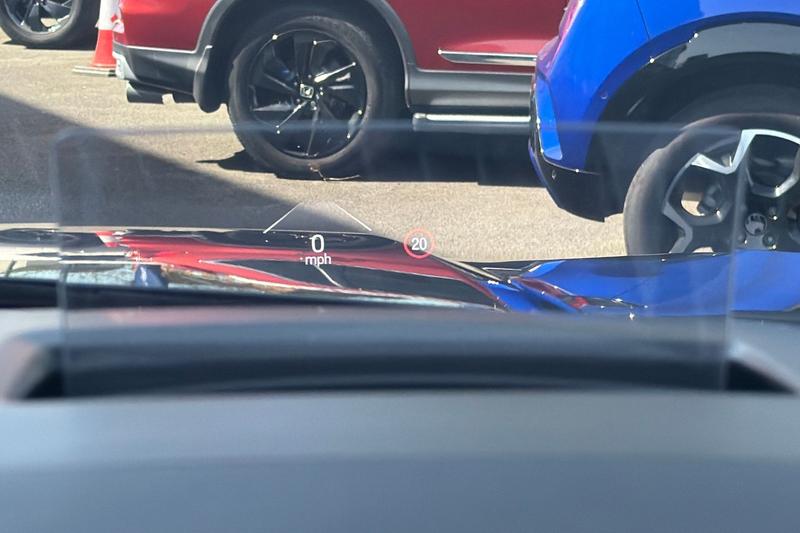 Used Ford Kuga 2022 for sale - 78166280: Photo 38