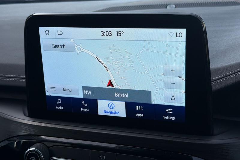 Used Ford Kuga 2022 for sale - 78166280: Photo 40