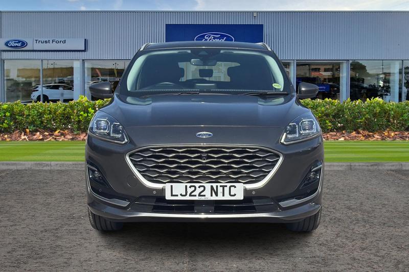 Used Ford Kuga 2022 for sale - 78166280: Photo 6