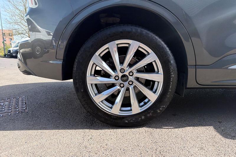 Used Ford Kuga 2022 for sale - 78166280: Photo 8