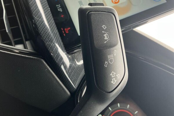 Used Ford Focus 2023 for sale - 75667724: Photo 14