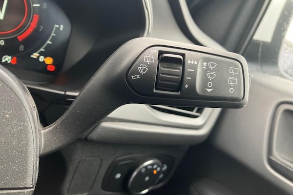 Used Ford Focus 2023 for sale - 75667724: Photo 15