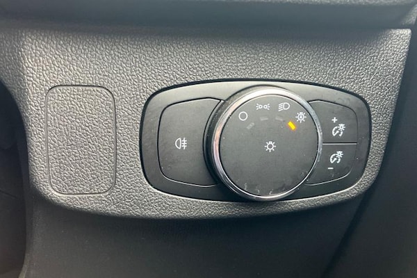 Used Ford Focus 2023 for sale - 75667724: Photo 23