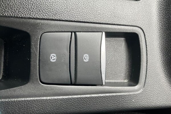 Used Ford Focus 2023 for sale - 75667724: Photo 24