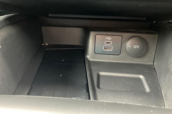 Used Ford Focus 2023 for sale - 75667724: Photo 25