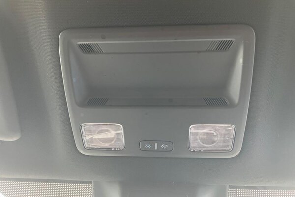 Used Ford Focus 2023 for sale - 75667724: Photo 31