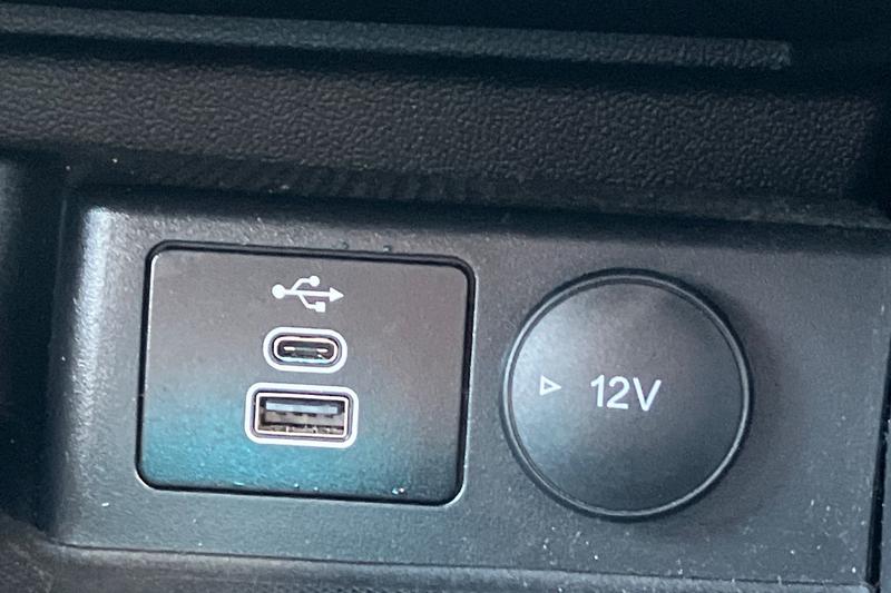 Used Ford Focus 2023 for sale - 76338336: Photo 25