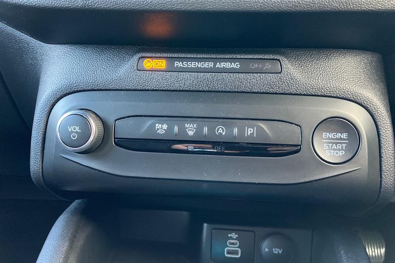 Used Ford Focus 2023 for sale - 76338336: Photo 26