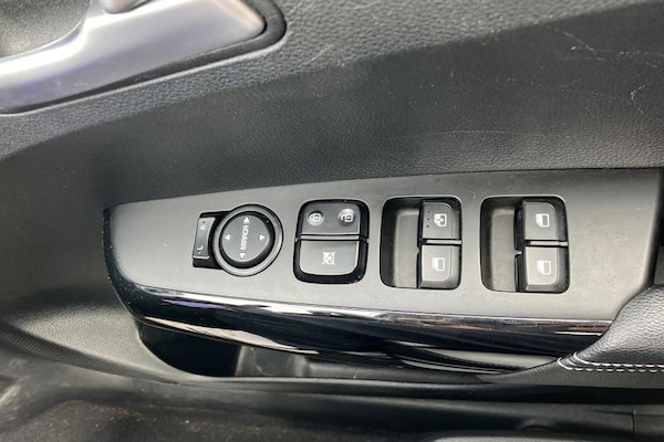Used Kia Picanto 2023 for sale - 75655765: Photo 16
