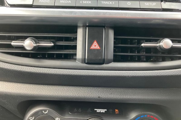 Used Kia Picanto 2023 for sale - 75655765: Photo 26