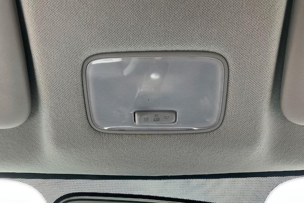 Used Kia Picanto 2023 for sale - 75655765: Photo 30
