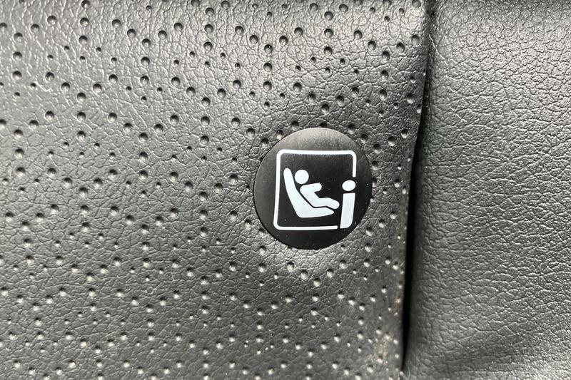 Vehicle 34