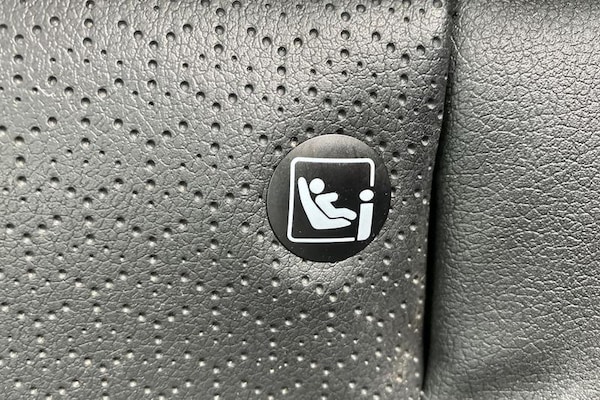 Used Kia Picanto 2023 for sale - 75655765: Photo 34
