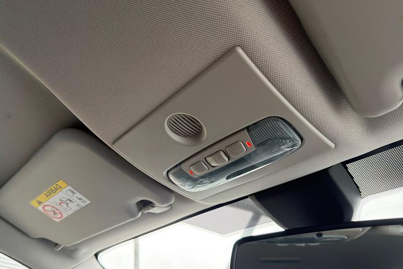 Used Ford Fiesta 2016 for sale - 78001092: Photo 39