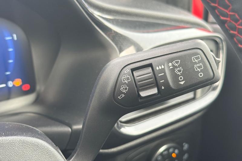 Used Ford Fiesta 2022 for sale - 77834320: Photo 15