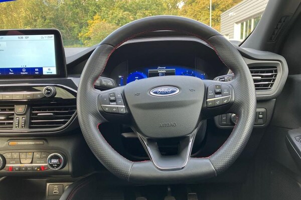 Used Ford Kuga 2022 for sale - 76290319: Photo 12