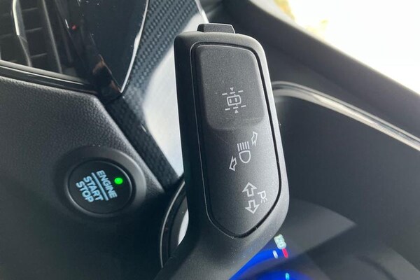 Used Ford Kuga 2022 for sale - 76290319: Photo 14