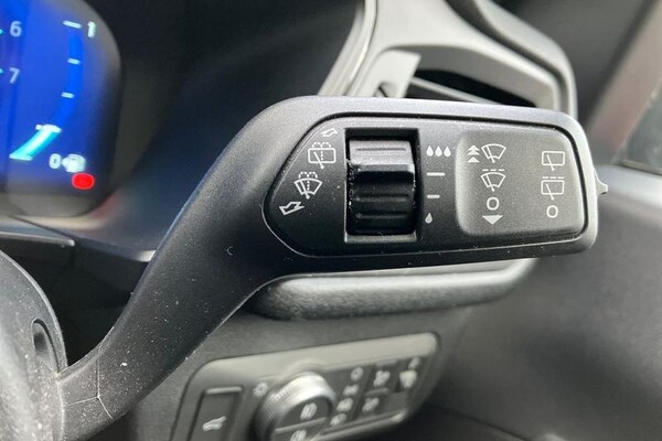 Used Ford Kuga 2022 for sale - 76290319: Photo 15
