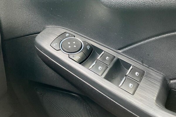 Used Ford Kuga 2022 for sale - 76290319: Photo 16
