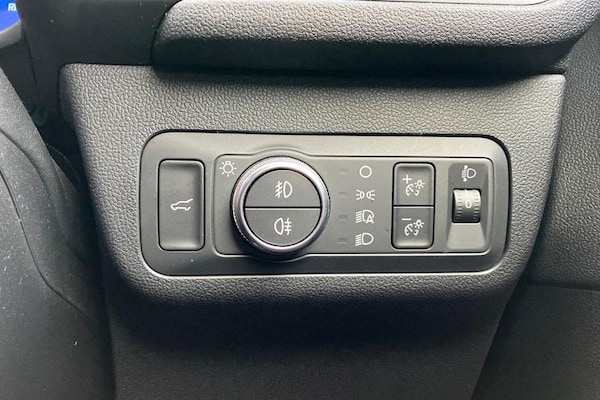 Used Ford Kuga 2022 for sale - 76290319: Photo 23