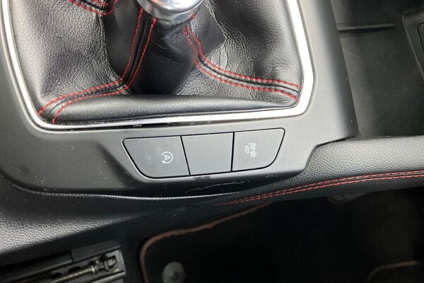 Used Ford Kuga 2022 for sale - 76290319: Photo 24