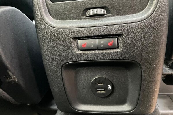 Used Ford Kuga 2022 for sale - 76290319: Photo 25