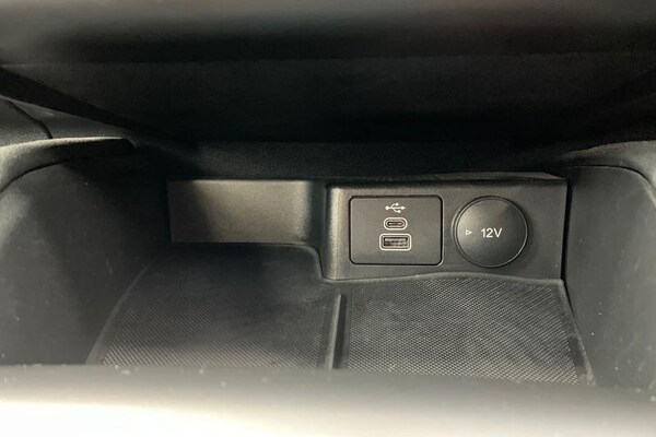 Used Ford Kuga 2022 for sale - 76290319: Photo 26