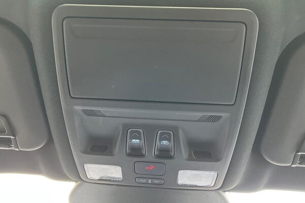 Used Ford Kuga 2022 for sale - 76290319: Photo 33