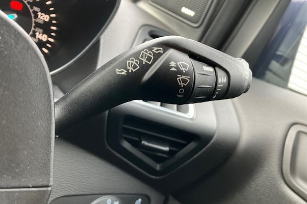 Used Ford Kuga 2017 for sale - 76266162: Photo 15