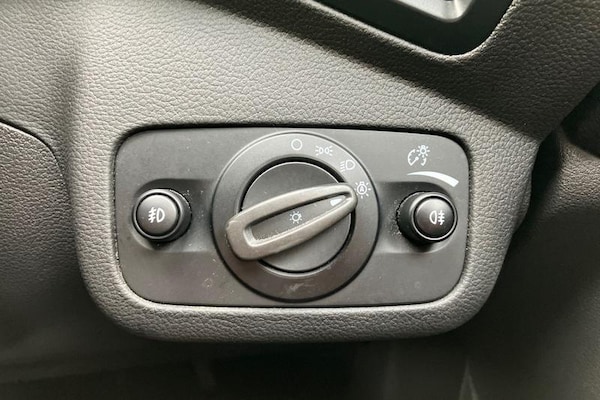 Used Ford Kuga 2017 for sale - 76266162: Photo 23