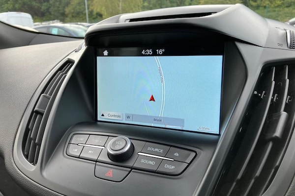 Used Ford Kuga 2017 for sale - 76266162: Photo 29