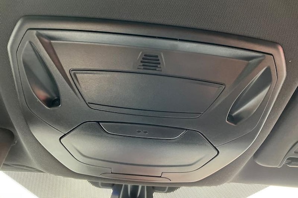 Used Ford Kuga 2017 for sale - 76266162: Photo 32