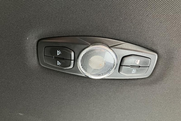 Used Ford Kuga 2017 for sale - 76266162: Photo 33