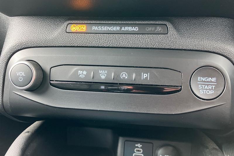 Used Ford Focus 2023 for sale - 77055883: Photo 26