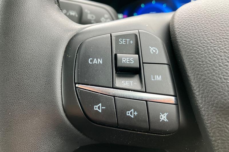 Used Ford Focus 2023 for sale - 77055883: Photo 33